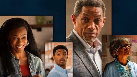 Кузня (2024) - Кінобаза