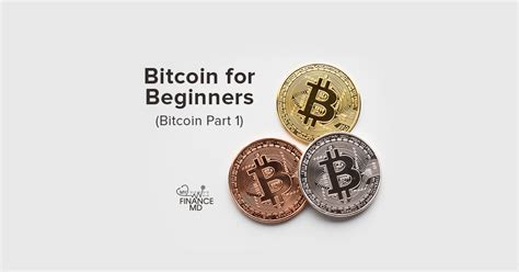 Bitcoin Tutorial for Beginners 的图像结果