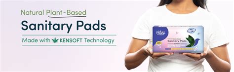 Buy Combo Trial Pack - Bliss Natural – Green Delight Innovations Pvt. Ltd.