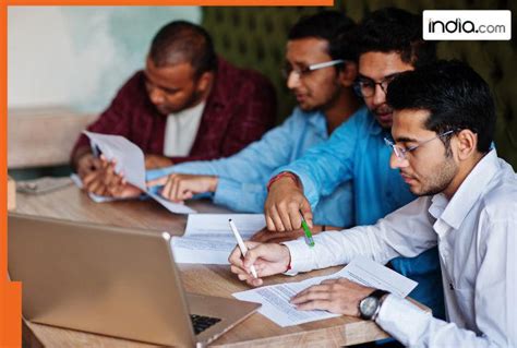 JEE Main 2026 scores: How NTA JEE Main Session 1 results are prepared ...