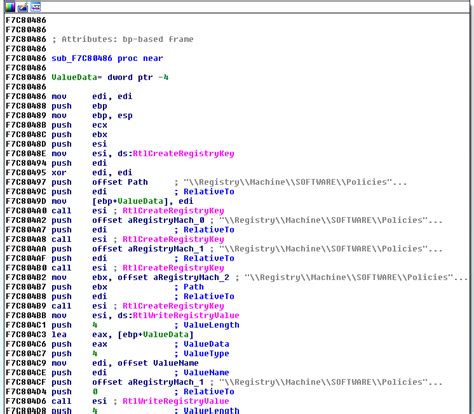 Image result for Understand Performance Using WinDbg