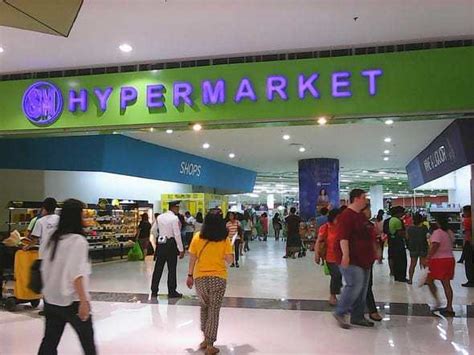 Retail Types 的图像结果