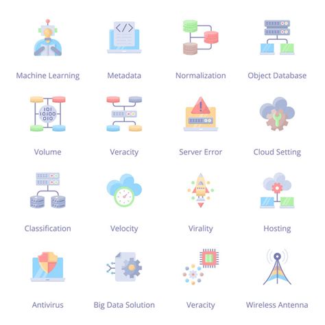 Image result for Normalization Logo