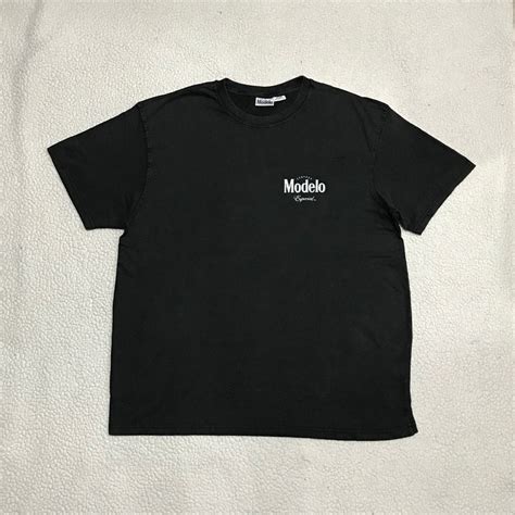 Cerveza modelo T-shirt on Carousell