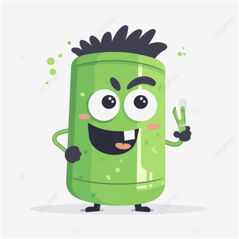 Image result for Commit Cartoon