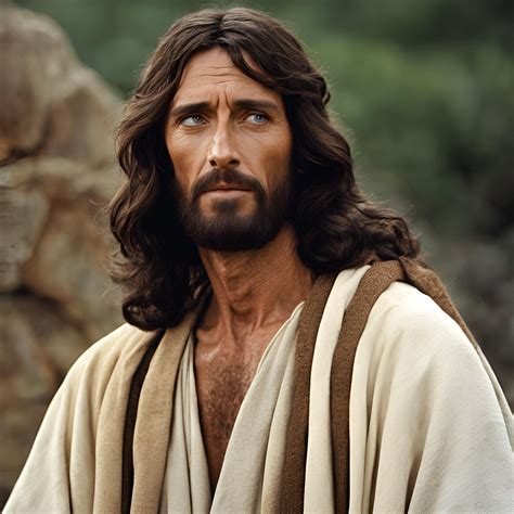 Download Jesus, Savior, Religious. Royalty-Free Stock Illustration ...