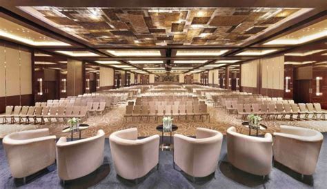 venuewise.com (Beta) - Comprehensive List of Venues in Dubai - Top ...