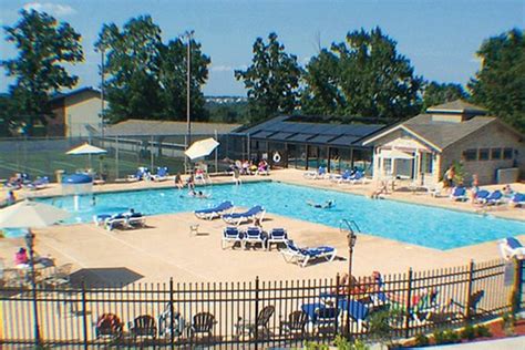 POINTE ROYALE CONDOMINIUM RESORT AND GOLF COURSE (Branson) - Apartment ...