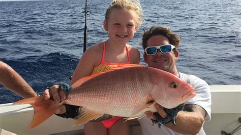 Dirty Boat (Islamorada) - 2021 What to Know Before You Go (with Photos ...