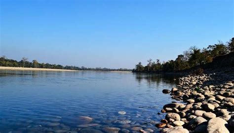 15 Places To Visit In Guwahati (with photos) For Couples In 2026!
