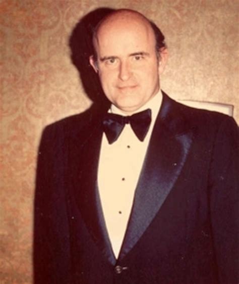 Peter Boyle Movies Peter Boyle