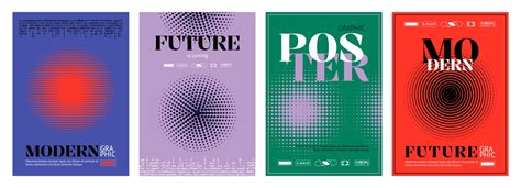 Promising Future Vector 的图像结果