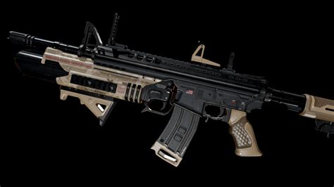 Advanced Weapons 的图像结果