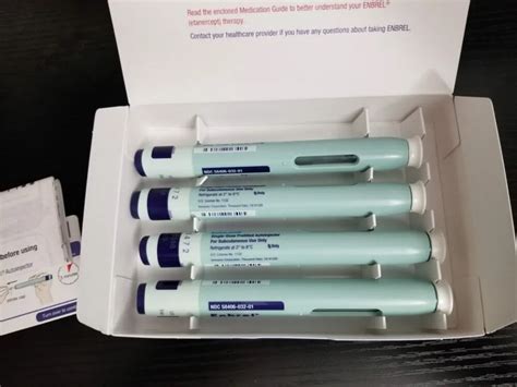 Image result for Enbrel Tutorial