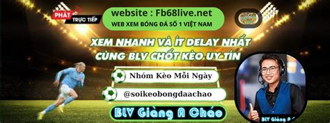 AMBIL SEKARANG