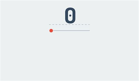 Image result for Input Slider Range Image CSS