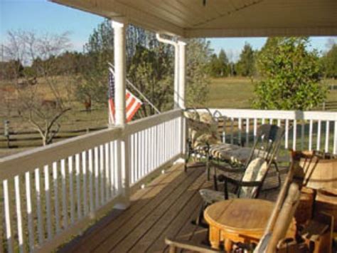 CORNERSTONE FARM (Red Oak) - B&B Reviews & Photos - Tripadvisor