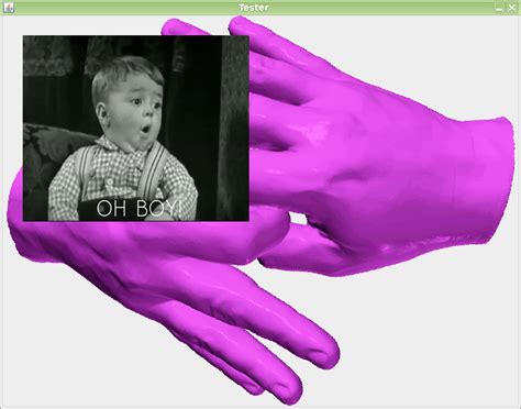 Java Compile GIF 的图像结果