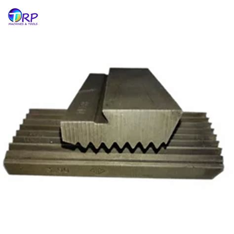 Thread Chaser 的图像结果