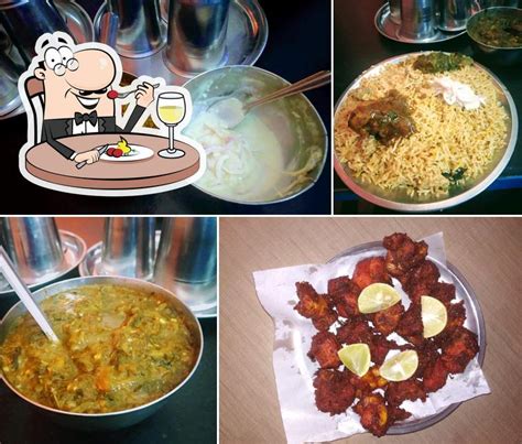 Best chicken tikka in Ballari restaurants, summer 2024 - Restaurant Guru