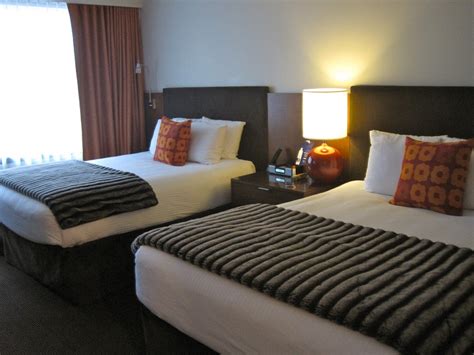 NEXUSIHM | Nexus Institute Of Hotel Management | Hotel Management ...