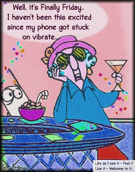 Funny Work Memes For Work