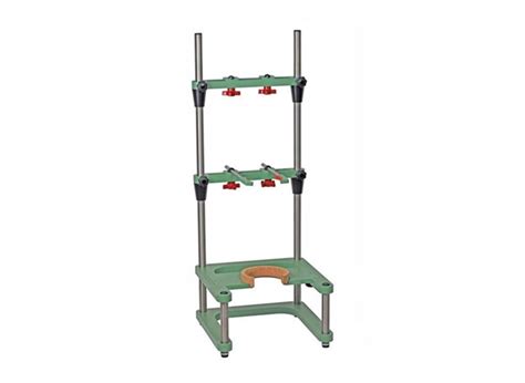 Computer Base Support 的图像结果