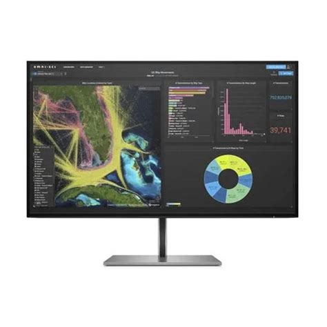 Commercial Monitors in Chennai|Hp, Apple, Dell, Lenovo, Asus, Acer ...