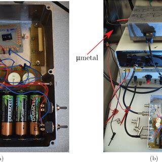 Image result for Circuit Model of Spectrum Analyzer