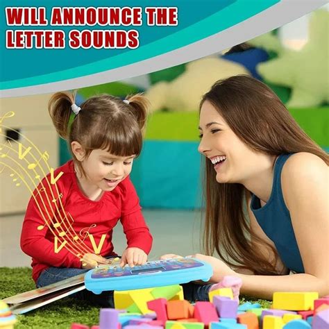 Kids Learning Tablet 的图像结果