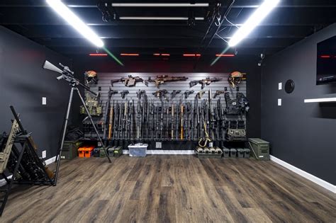 Script Fighting Secret Basement 的图像结果