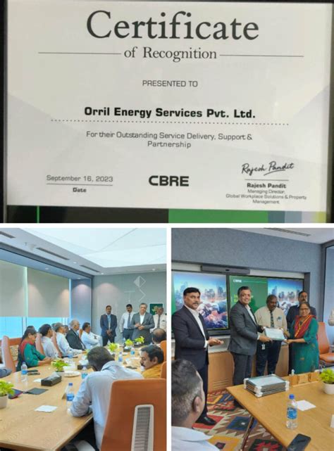 Gallery – Onrgy Services Pvt Ltd