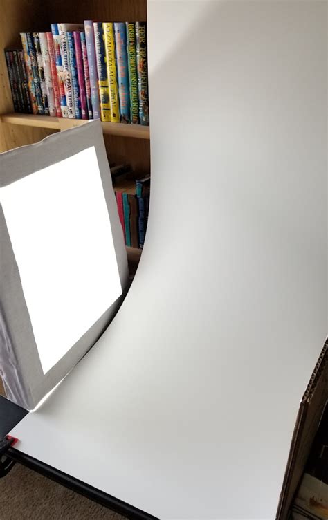 Image result for Diffuser Photography