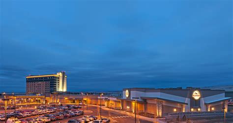 Oregon tribes’ primary engines – casinos – stalled by COVID-19