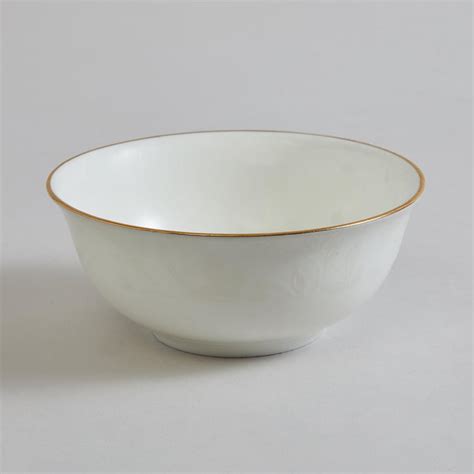 Buy Altius Bone China Bowl - 170ml from Home Centre at just INR 349.0