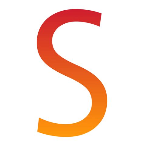 letter_s - Discord Emoji