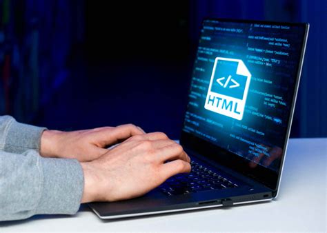 Python Test 的图像结果