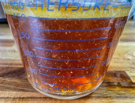 Wild Turkey and Dressing Casserole - Realtree Camo