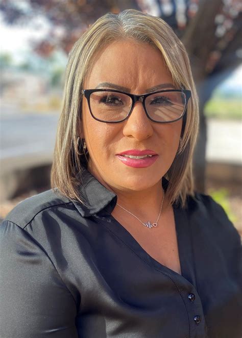 Devargas Funeral Home Santa Fe Obituaries - Surveys Hyatt