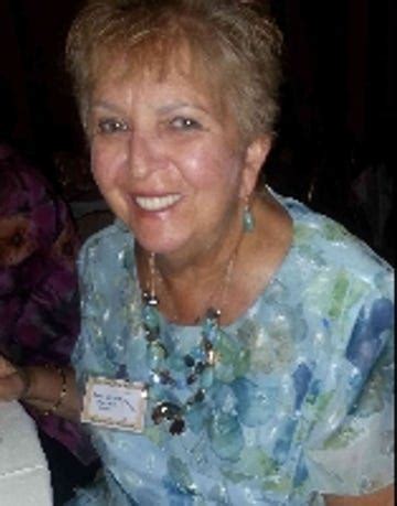 Lorelle J Nason Obituary - Gainesville Sun