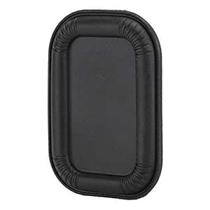 4PCS Bass Speaker Plate Passive Radiator, Loudspeaker Vibrating ...