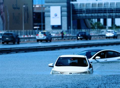 The State of Turkey: Political Repression, Religious Oppression, and ...