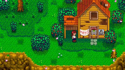 Best World Seeds in Stardew Valley