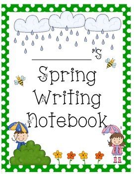 Image result for Double Spring Notebook Spring Tutorial