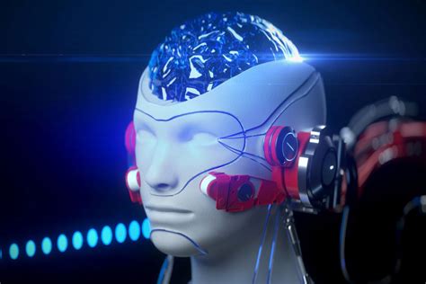 Types of Technology 的图像结果