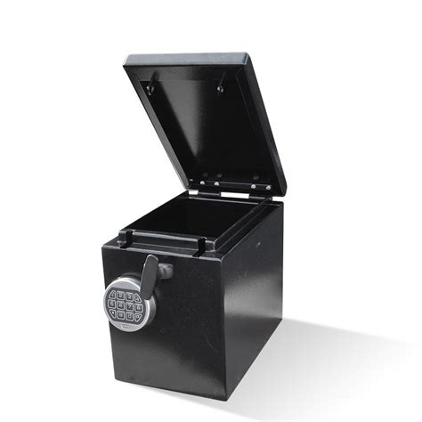 Image result for Small Size Safe