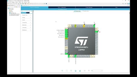 Image result for Stm32cubeide Tutorial