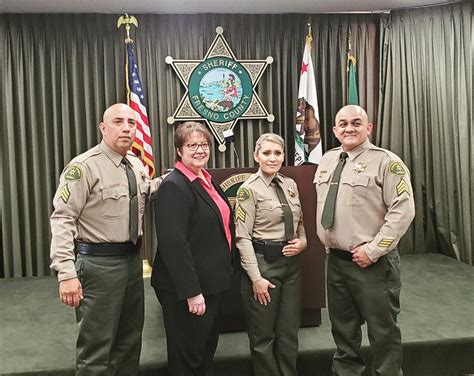 Fresno Sheriff Booking _ Inmate Info Center - BKYJL
