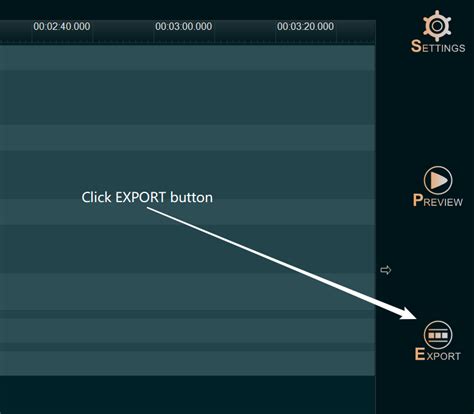Image result for How to Merge Video Clips into One
