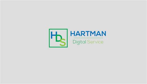 Entry #349 by jyotishhalder for Design a New Logo | Freelancer